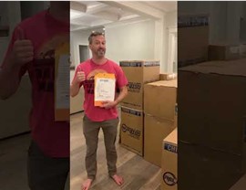 Video Testimonials Photo 12