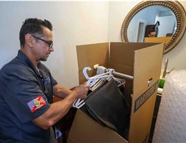 Local Movers 2 Photo 3