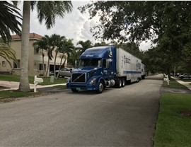 Storage in Transit 4 Photo 4