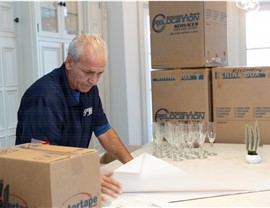 Residential Moving - #1 Photo 4