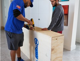 Office Movers Photo 97