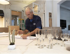 Full Service Residential Movers