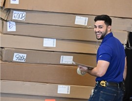 Hotel FFE/OSE Photo 95