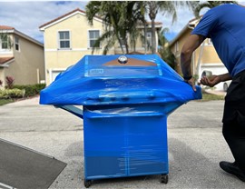 Storage in Transit 4 Photo 2