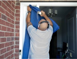 Senior Movers #3 Photo 2