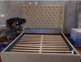 Nationwide Movers 2 Photo 4