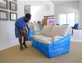 Senior Movers #3 Photo 3