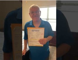 Video Testimonials Photo 5