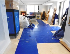 Residential Moving - #2 Photo 2