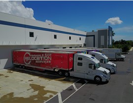 Storage Company #2 Photo 3