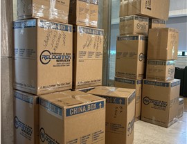 Storage in Transit 4 Photo 3