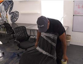 Office Movers 2 Photo 2