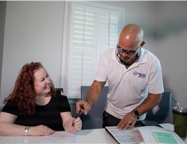 Fort Lauderdale Movers