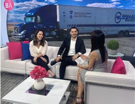 Balancing Act Photo 3