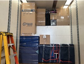 Storage Company #4 Photo 4