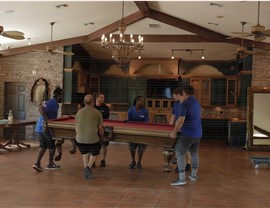 Hotel Movers Photo 3