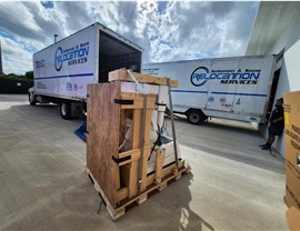 Lab & Medical Equipment Photo 2