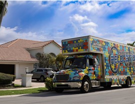 Employee Relocation Photo 2