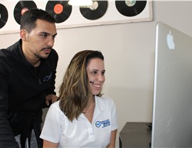 Fort Lauderdale Moving Company