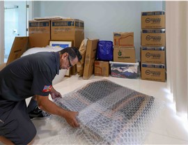 Senior Movers #1 Photo 4