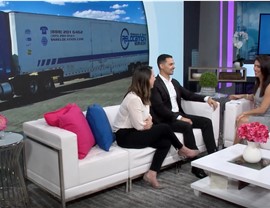 Balancing Act Photo 2