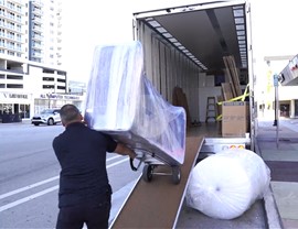 Office Movers Photo 2