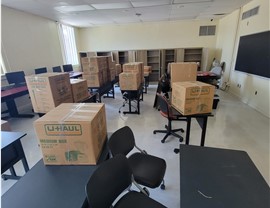 School Movers Photo 4