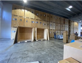 Storage Company #3 Photo 2