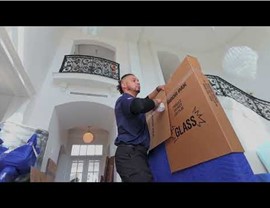 Videos - Best of SSRS Video 24