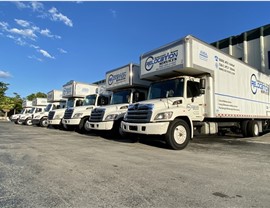 Local Movers Photo 2