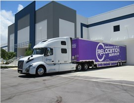 Lab & Medical Equipment Photo 4