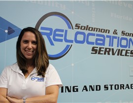 Careers/About Photo 4