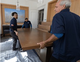 Full Service Residential Movers