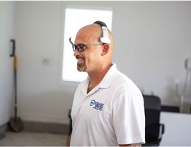 Residential Moving - #4 Photo 3