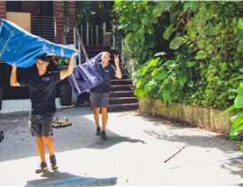 Local Movers Photo 3