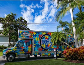 Local Movers 3 Photo 3