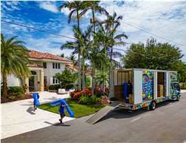 Local Movers 4 Photo 4