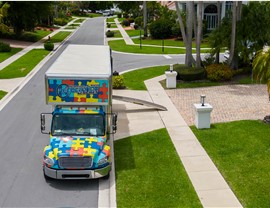 Interstate #4 Photo 4