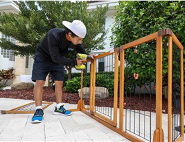 Local Movers 4 Photo 3