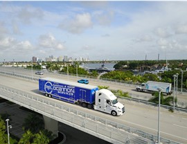 Long Distance - #1 Photo 4