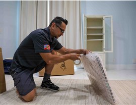 Residential Storage 2 Photo 3