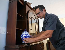 White glove movers in south florida