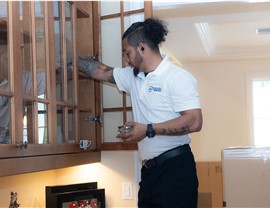 Full Service Residential Movers