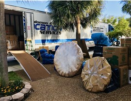 Residential Storage 3 Photo 2