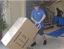 Senior Movers Photo 4