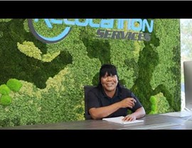 Videos - Best of SSRS Video 43