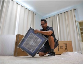 Senior Movers #2 Photo 3