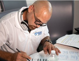 Small Business Movers Photo 2