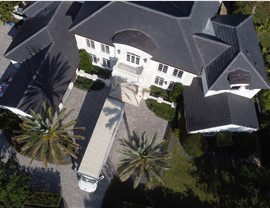 white glove movers in south florida