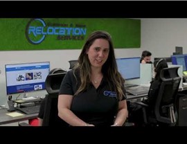 Videos - Best of SSRS Video 36